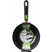 EuroTrail Aluminium Wok EAN:8712318937733