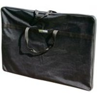 EuroTrail Tischpacktasche groß, 118 × 6 cm, 42,7 cm