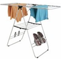 EuroTrail Wäschetrockner Laundry Rack