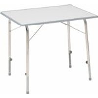 Dukdalf Campingtisch Stabilic 1