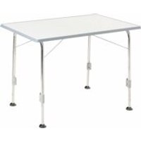 Dukdalf Campingtisch Stabilic 2