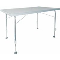 Dukdalf Campingtisch Stabilic 3