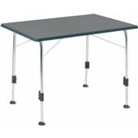 Dukdalf Campingtisch Stabilic 2