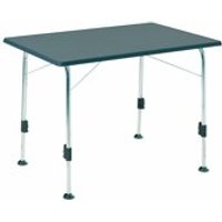 Dukdalf Campingtisch Stabilic 3