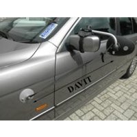 Repusel Halteband Davit EAN:8716029000021