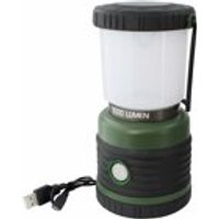 Eurotrail Campinglampe Leon EAN:8718685011793