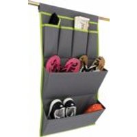 Schuh Organizer Camping  Bristol