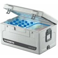 Kühlcontainer Dometic Cool Ice CI 42