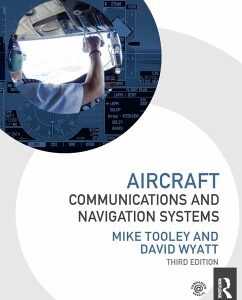 Aircraft Communications and Navigation Systems (eBook, PDF)