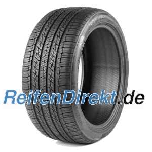 Altenzo Sports Navigator ( 215/65 R16 102V XL )