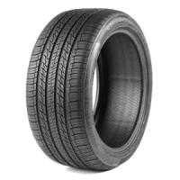 Altenzo Sports Navigator (235/55 R19 105W)