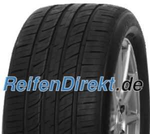 Altenzo Sports Navigator II ( 275/45 R21 110Y XL )