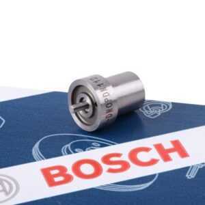 BOSCH Düsenstock VW,AUDI,MERCEDES-BENZ H 105 007 112