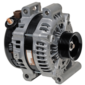 BV PSH Generator +Line Generator-Ladestrom: 120A 135.545.120.010 Lichtmaschine,Dynamo OPEL,VAUXHALL,Corsa D Schrägheck (S07),Corsa C Schrägheck (X01)