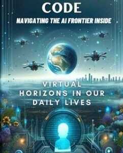 Beyond the Code Navigating the AI Frontier Inside (eBook, ePUB)