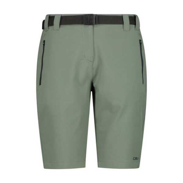 CMP Outdoorhose CMP Damen Trekking Shorts