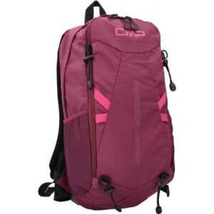 CMP Rucksack LAREDO 22L TREKKING BACKPACK