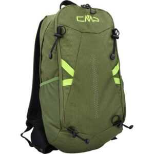 CMP Rucksack LAREDO 22L TREKKING BACKPACK