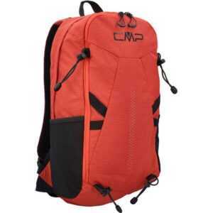 CMP Rucksack LAREDO 22L TREKKING BACKPACK