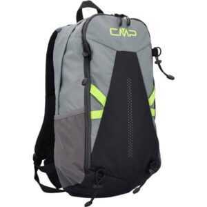 CMP Rucksack LAREDO 22L TREKKING BACKPACK