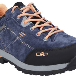 CMP Wanderschuh "ALCOR 2.0 LOW WMN TREKKING SHOE WP"