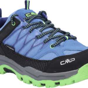 CMP Wanderschuh "KIDS RIGEL LOW TREKKING SHOES KIDS"