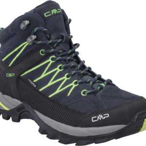 CMP Wanderschuh "RIGEL MID TREKKING SHOES WP"