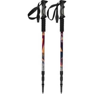 CMP Wanderstock BERN TREKKING POLES