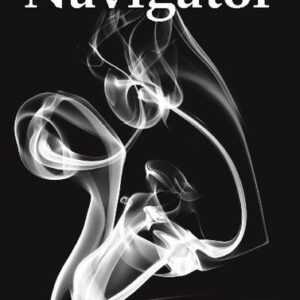 Der Navigator