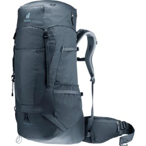 Deuter Trekking Lite 55+10 Trekkingrucksack Herren