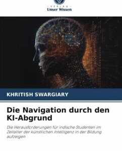 Die Navigation durch den KI-Abgrund