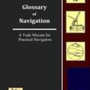 Glossary of Navigation