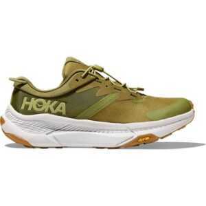 HOKA Herren Trekking-Halbschuhe TRANSPORT