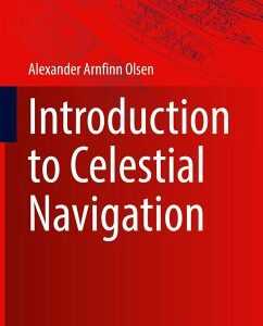 Introduction to Celestial Navigation