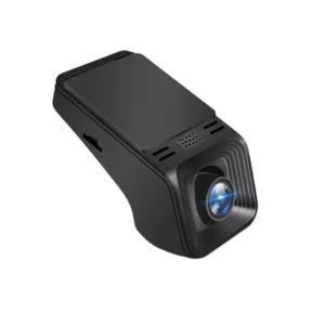 Junsun S700 Car DVR Full HD 1080P Dashcam 720P Dash Cam for Junsun Car Radio Navigation USB Car Camera