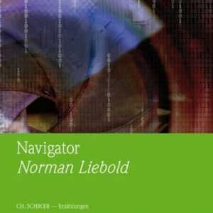 Liebold, N: Navigator