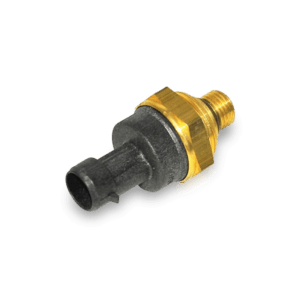 MAGNETI MARELLI Öldruckschalter OPEL,FORD,FIAT 171901011010 46420838,4859914,50008757 Öldrucksensor,Öldruckgeber 500312468,55202374,55256910,60593844