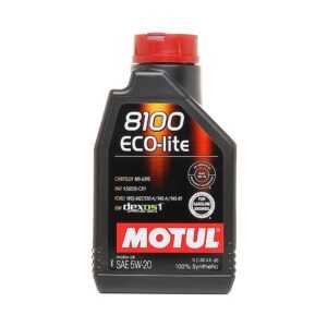 MOTUL Motoröl OPEL,CHEVROLET,SAAB 109102 Motorenöl,Öl,Öl für Motor