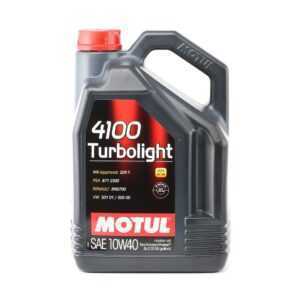 MOTUL Motoröl VW,AUDI,MERCEDES-BENZ 100357 Motorenöl,Öl,Öl für Motor