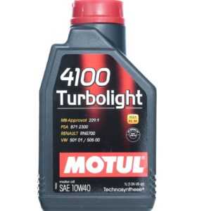 MOTUL Motoröl VW,AUDI,MERCEDES-BENZ 102774 Motorenöl,Öl,Öl für Motor