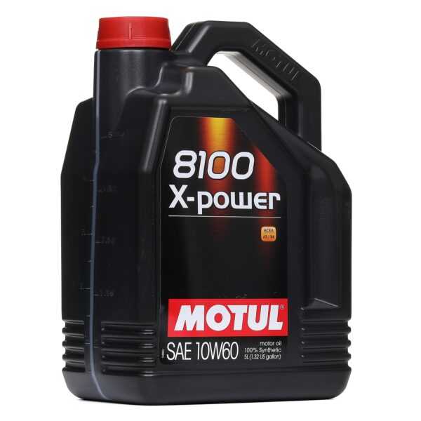 MOTUL Motoröl VW,AUDI,MERCEDES-BENZ 109696 Motorenöl,Öl,Öl für Motor