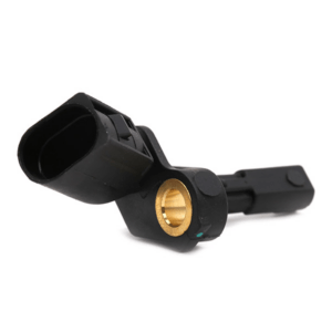 NTY ABS Sensor Vorderachse rechts HCA-PL-001 Drehzahlsensor,Raddrehzahl Sensor OPEL,Astra H Caravan (A04),Astra H Schrägheck (A04),Astra H GTC (A04)