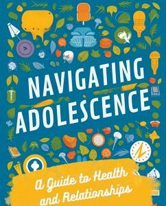 Navigating Adolescence