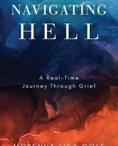 Navigating Hell (eBook, ePUB)