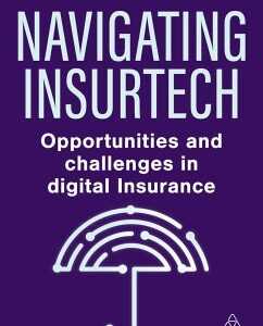 Navigating Insurtech