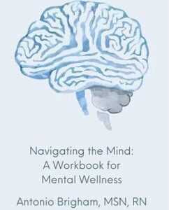 Navigating the Mind (eBook, ePUB)