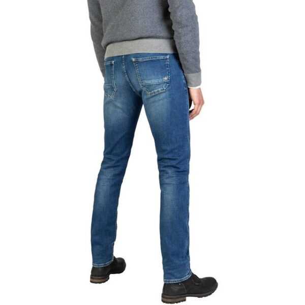 PME LEGEND 5-Pocket-Jeans NAVIGATOR