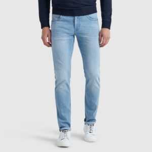 PME LEGEND 5-Pocket-Jeans "NAVIGATOR"