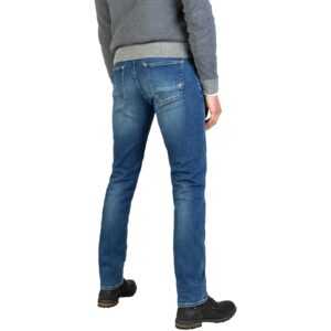 PME LEGEND 5-Pocket-Jeans "NAVIGATOR"