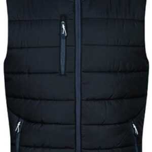 Regatta Professional Funktionsweste Men's Navigate Thermal Bodywarmer S bis 3XL